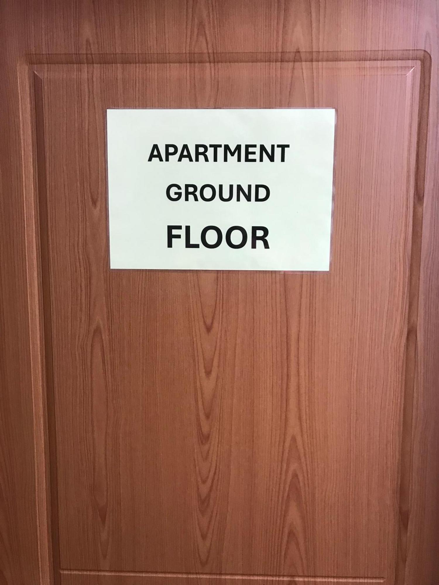 Guest House Sani 스코페 외부 사진